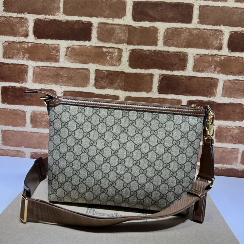 Gucci Satchel Bags